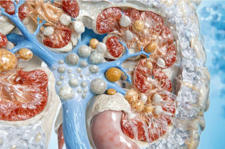 Renal (Kidney Stones)